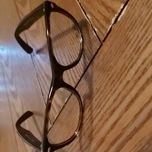 Ray Ban Wayfarer with case